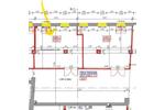 Gewerbeobjekt Geisenheim - 840&euro; | Angebot:26429047
