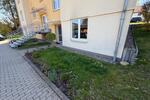 Erdgeschoßwohnung Augustusburg - 2 Zimmer, 70 m&sup2;, 350&euro; | Angebot:26536087