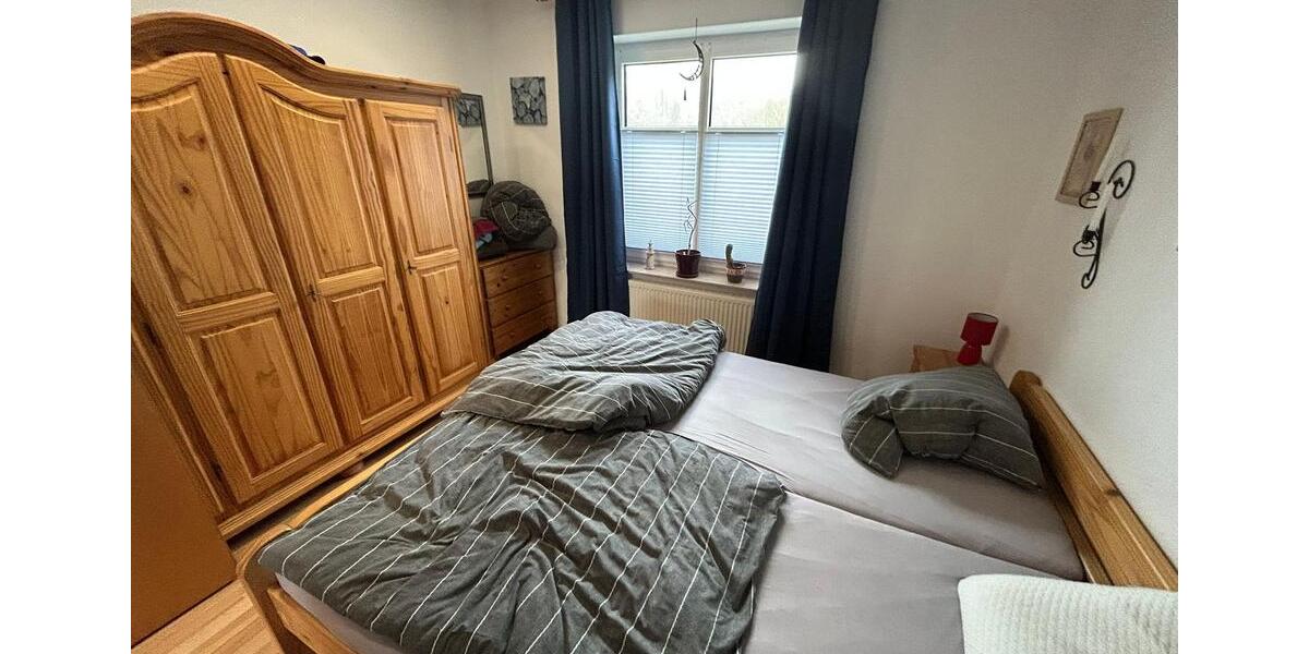 Maisonettenwohnung Marklohe - 3 Zimmer, 85 m&sup2;, 600&euro; | Angebot:25988186