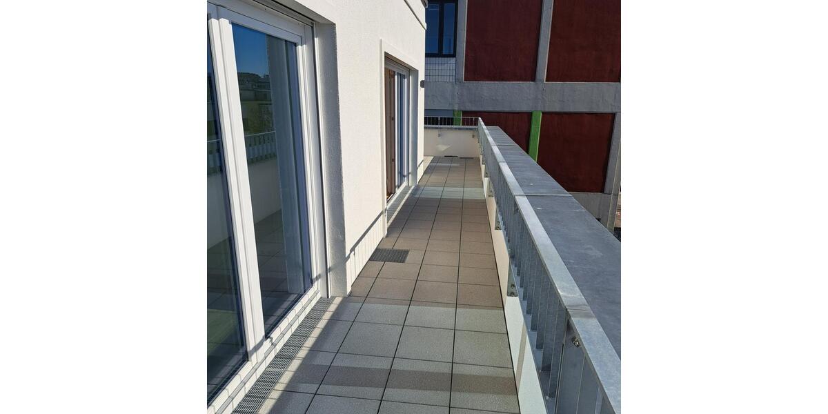 Einfamilienhaus Darmstadt - 3 Zimmer, 99 m&sup2;, 1.900&euro; | Angebot:25127066