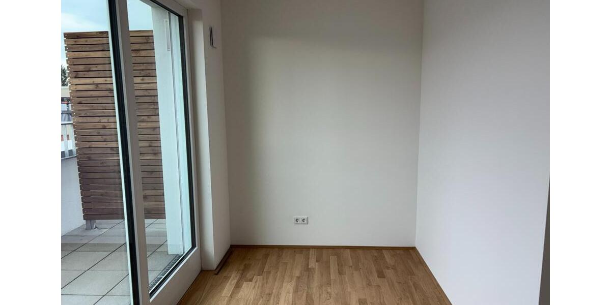Einfamilienhaus Darmstadt - 3 Zimmer, 99 m&sup2;, 2.050&euro; | Angebot:25127066