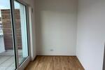 Einfamilienhaus Darmstadt - 3 Zimmer, 99 m&sup2;, 2.050&euro; | Angebot:25127066