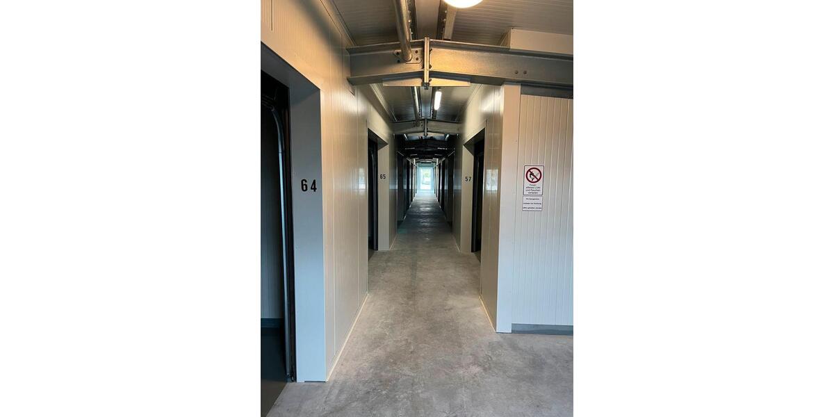Gewerbeobjekt Königsbrunn - 320&euro; | Angebot:26481870