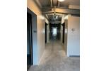 Gewerbeobjekt Königsbrunn - 320&euro; | Angebot:26481870