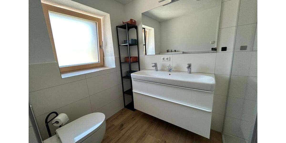 Wohnen auf Zeit Lauben - 4 Zimmer, 120 m&sup2;, 40&euro; | Angebot:26693502