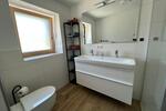 Wohnen auf Zeit Lauben - 4 Zimmer, 120 m&sup2;, 40&euro; | Angebot:26693502