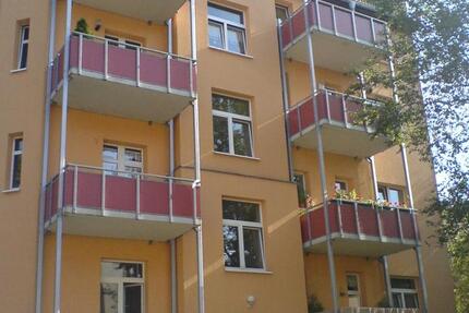 Wohnung Altenburg - 5 Zimmer, 113 m&sup2;, 735&euro; | Angebot:24144289