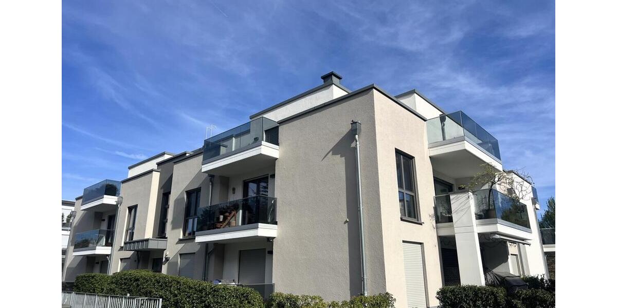 Einfamilienhaus Bonn Friesdorf - 2 Zimmer, 87 m&sup2;, 1.450&euro; | Angebot:26087005