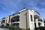 Einfamilienhaus Bonn Friesdorf - 2 Zimmer, 87 m&sup2;, 1.450&euro; | Angebot:26087005