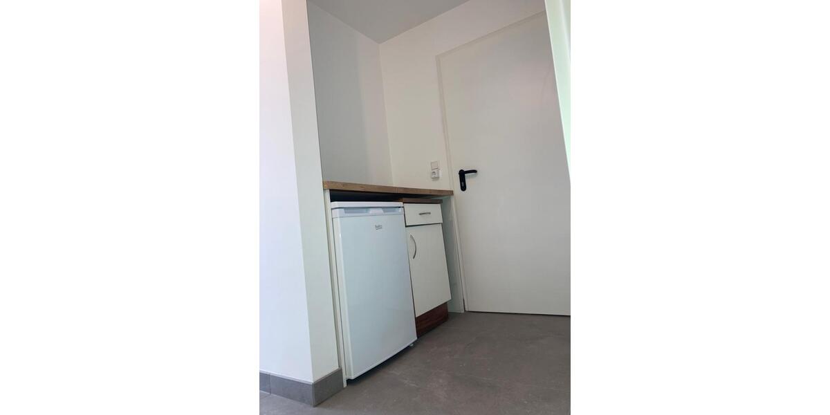 Erdgeschoßwohnung Böblingen - 1.5 Zimmer, 30 m&sup2;, 725&euro; | Angebot:25157279