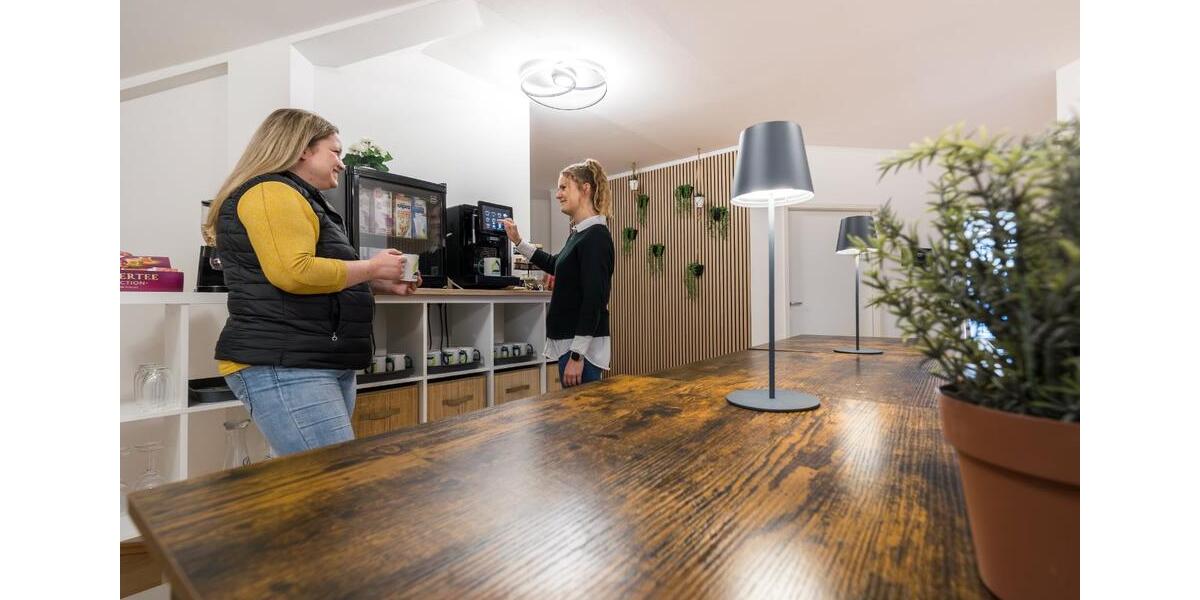 Gewerbeobjekt Regensburg Gallingkofen - 189&euro; | Angebot:24567614