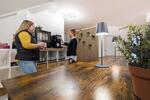 Gewerbeobjekt Regensburg Gallingkofen - 189&euro; | Angebot:24567614
