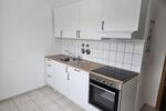 Etagenwohnung Luckau - 4 Zimmer, 77 m&sup2;, 462&euro; | Angebot:22989020