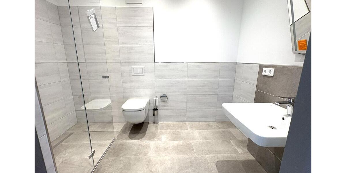 Erdgeschoßwohnung Saterland - 2 Zimmer, 66 m&sup2;, 740&euro; | Angebot:26453913
