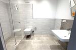 Erdgeschoßwohnung Saterland - 2 Zimmer, 66 m&sup2;, 740&euro; | Angebot:26453913