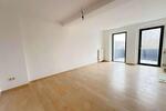 Etagenwohnung Görlitz - 4 Zimmer, 82 m&sup2;, 649&euro; | Angebot:25148247
