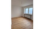 Reihenhaus Bad Wörishofen - 4 Zimmer, 175 m&sup2;, 2.187&euro; | Angebot:26065165