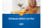 Etagenwohnung Bad Bergzabern - 4 Zimmer, 101 m&sup2;, 710&euro; | Angebot:24491792