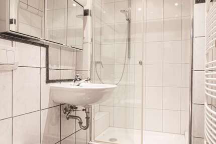 Wohnung Bochum Eppendorf - 2 Zimmer, 74 m&sup2;, 560&euro; | Angebot:26964269