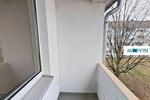 Etagenwohnung Paderborn - 3 Zimmer, 70 m&sup2;, 569&euro; | Angebot:26059337