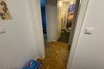 Etagenwohnung Wedel Schulau West - 2 Zimmer, 58 m&sup2;, 705&euro; | Angebot:26753426