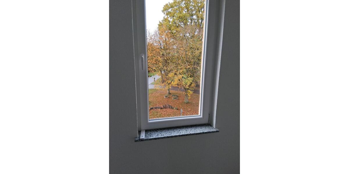 Dachgeschoßwohnung Hohenroda - 3 Zimmer, 550&euro; | Angebot:23269019