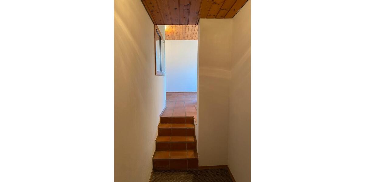 Etagenwohnung Aschau am Inn - 2 Zimmer, 90 m&sup2;, 890&euro; | Angebot:25393402