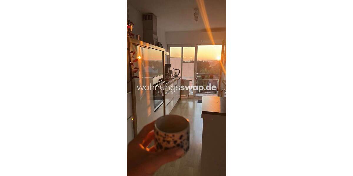 Etagenwohnung Mainz - 3 Zimmer, 90 m&sup2;, 1.100&euro; | Angebot:25570185