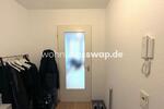 Etagenwohnung Potsdam Drewitz - 1 Zimmer, 31 m&sup2;, 325&euro; | Angebot:26393793