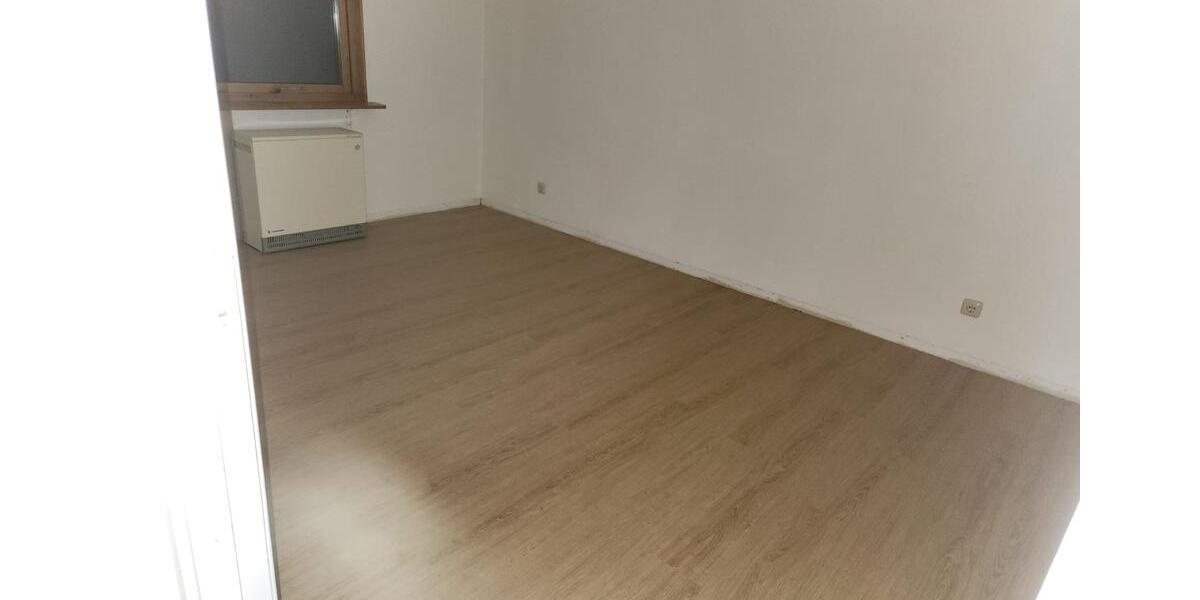 Etagenwohnung Benz - 4 Zimmer, 84 m&sup2;, 465&euro; | Angebot:26416831