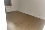 Etagenwohnung Benz - 4 Zimmer, 84 m&sup2;, 465&euro; | Angebot:26416831