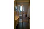 Etagenwohnung Bad Liebenwerda - 1 Zimmer, 30 m&sup2;, 490&euro; | Angebot:26448082