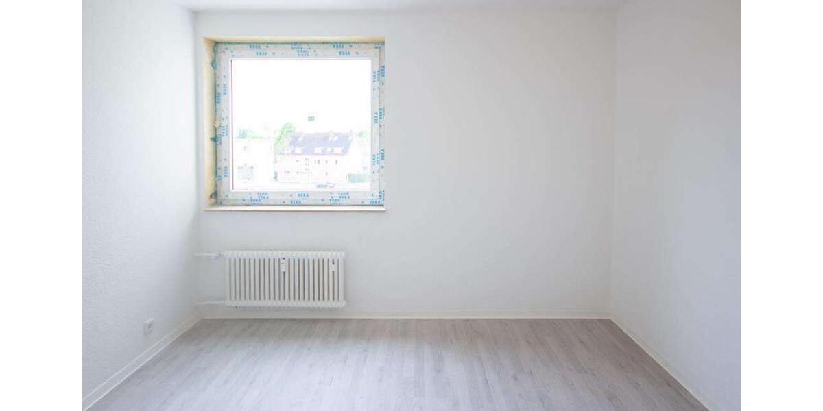Etagenwohnung Gelsenkirchen Gelsenkirchen-Nord - 3 Zimmer, 72 m&sup2;, 480&euro; | Angebot:26182871