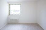Etagenwohnung Gelsenkirchen Gelsenkirchen-Nord - 3 Zimmer, 72 m&sup2;, 480&euro; | Angebot:26182871