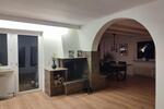Etagenwohnung Rangendingen - 5 Zimmer, 152 m&sup2;, 1.216&euro; | Angebot:26698168