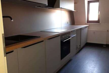 Wohnung zum Mieten in Zwickau 470 € 78.03 m² 3 zimmer