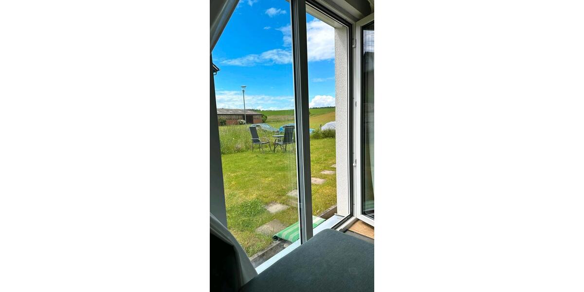 Etagenwohnung Kirchardt - 1 Zimmer, 27 m&sup2;, 670&euro; | Angebot:26605040