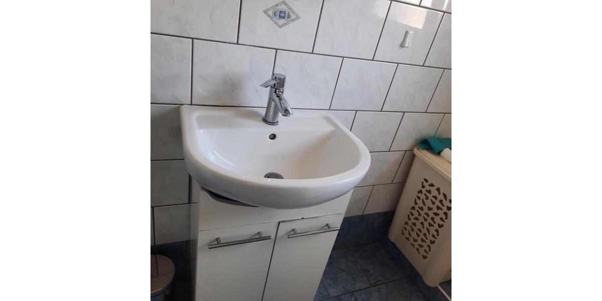 Dachgeschoßwohnung Meschede - 2 Zimmer, 50 m&sup2;, 560&euro; | Angebot:25981155