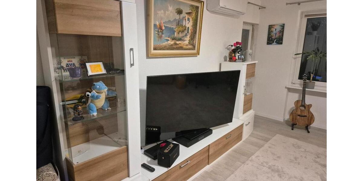 Wohnen auf Zeit Koblenz Lay - 3 Zimmer, 22 m&sup2;, 600&euro; | Angebot:24740510