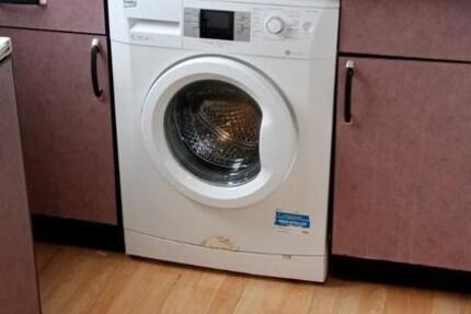 Wohnung 32qm an der Weierstrasse 39, 46149 zu vermieten 1 zimmer