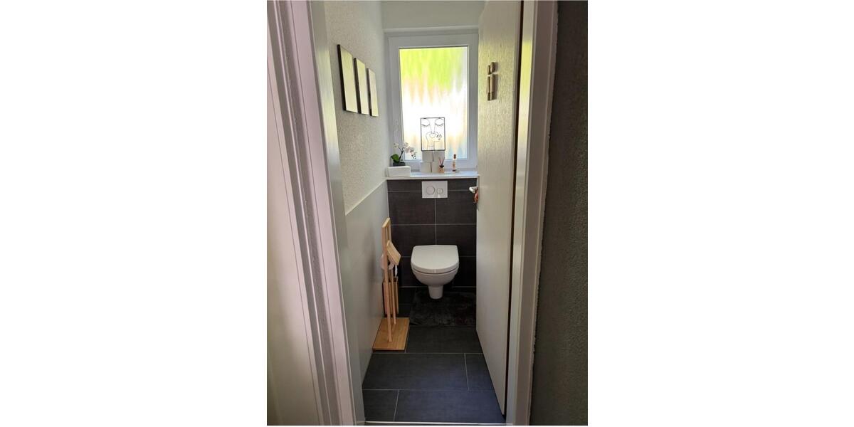 Etagenwohnung Lauda-Königshofen Königshofen - 3 Zimmer, 80 m&sup2;, 600&euro; | Angebot:26698157