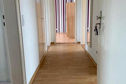 Wohnen auf Zeit Heide - 1 Zimmer, 16 m&sup2;, 400&euro; | Angebot:25228118