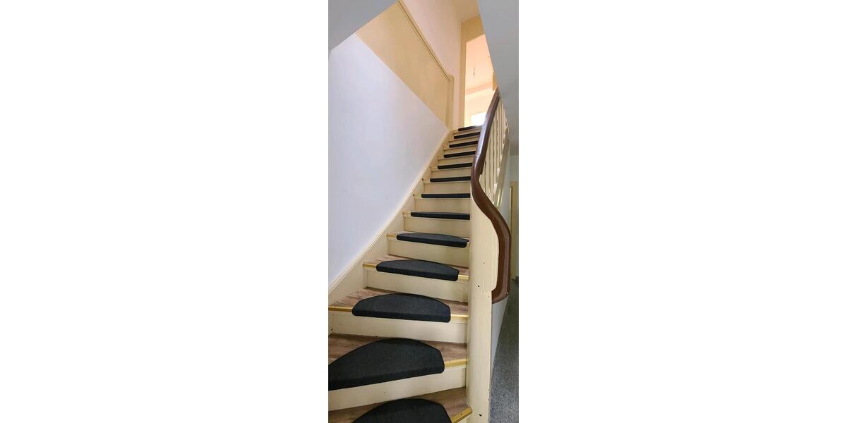 Doppelhaushälfte Bad Wilsnack - 4 Zimmer, 100 m&sup2;, 950&euro; | Angebot:24216445