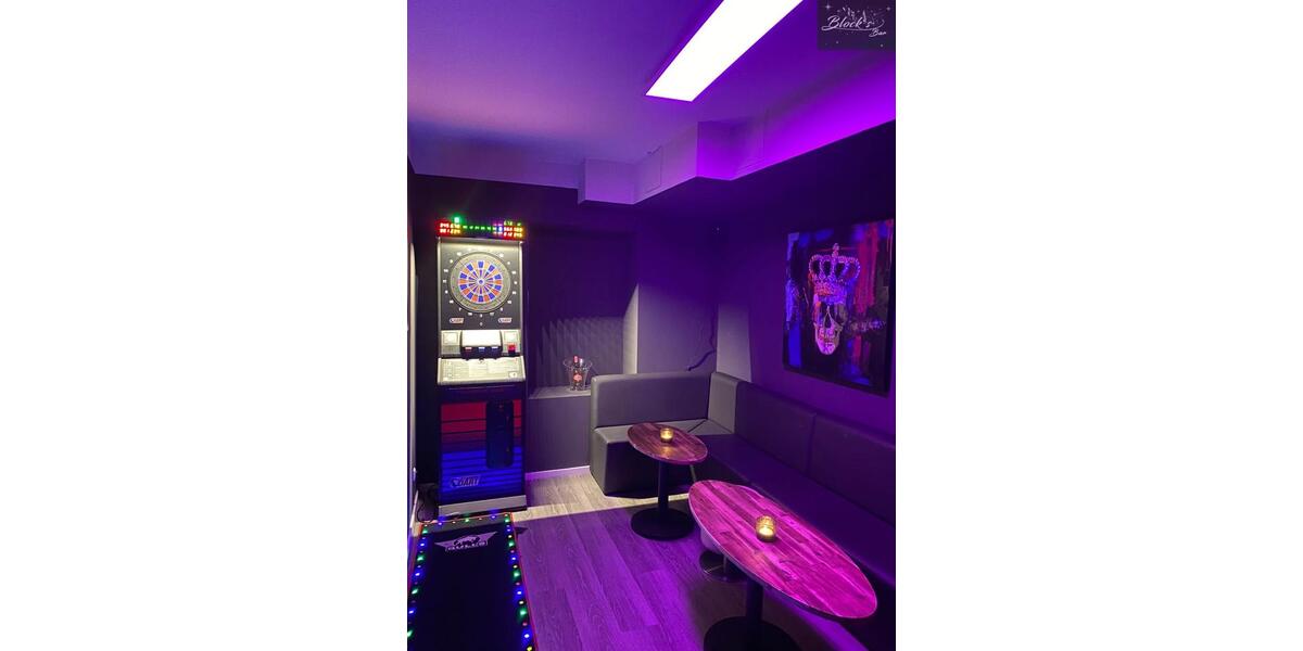 Gewerbeobjekt München Sendling-Westpark - 3.100&euro; | Angebot:26690530