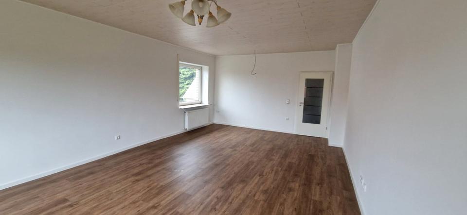 Maisonettenwohnung Ilsede Adenstedt - 6 Zimmer, 164 m&sup2;, 1.400&euro; | Angebot:26651239