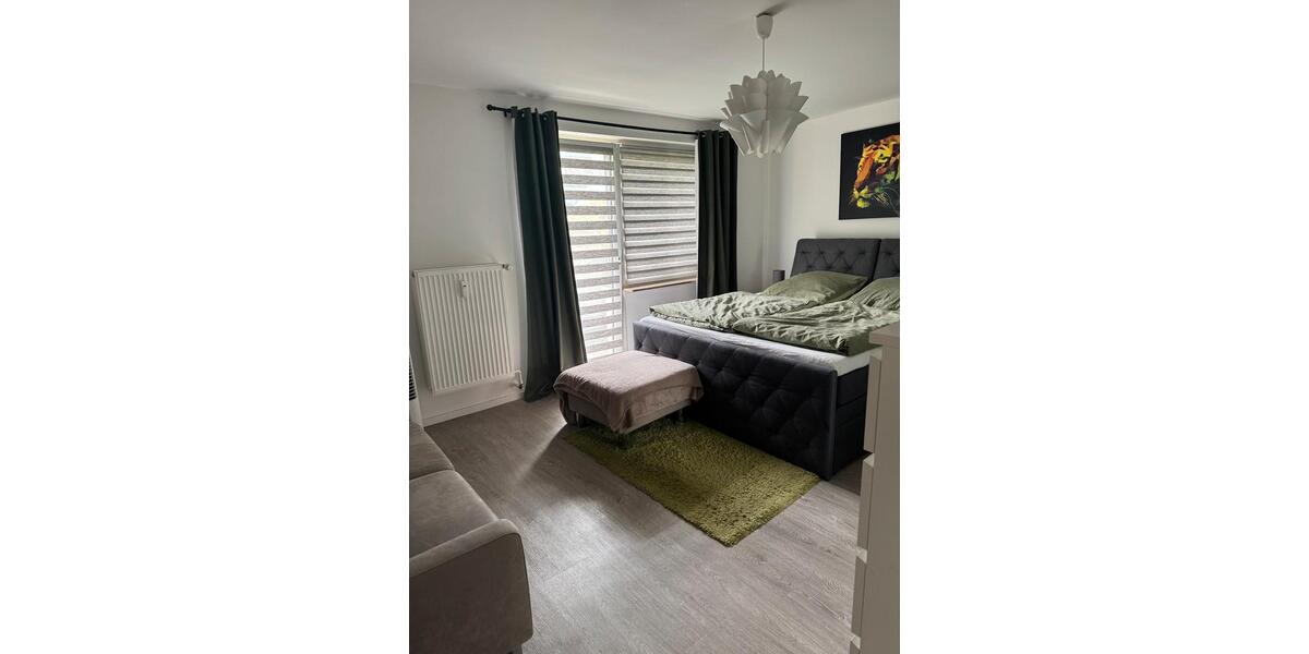 Etagenwohnung Frankfurt am Main Westend Süd - 3 Zimmer, 78 m&sup2;, 2.000&euro; | Angebot:26533054