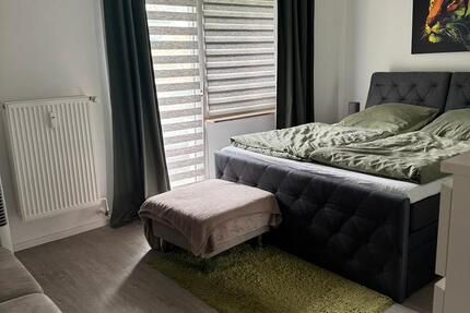 Wohnung Frankfurt am Main Westend Süd - 3 Zimmer, 78 m&sup2;, 2.000&euro; | Angebot:26533054