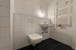 Erdgeschoßwohnung Dortmund Mengede - 1 Zimmer, 45 m&sup2;, 437&euro; | Angebot:26450991
