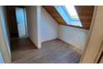 Dachgeschoßwohnung Schloß Holte-Stukenbrock Stukenbrock - 2 Zimmer, 50 m&sup2;, 550&euro; | Angebot:26669668