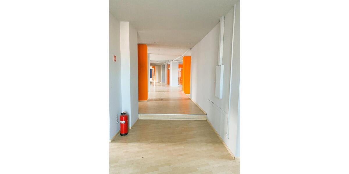 Gewerbeobjekt Viersen - 50&euro; | Angebot:24428181